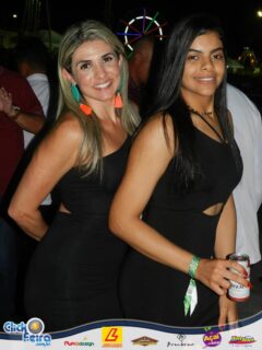 Festa do Bezerro Manhoso